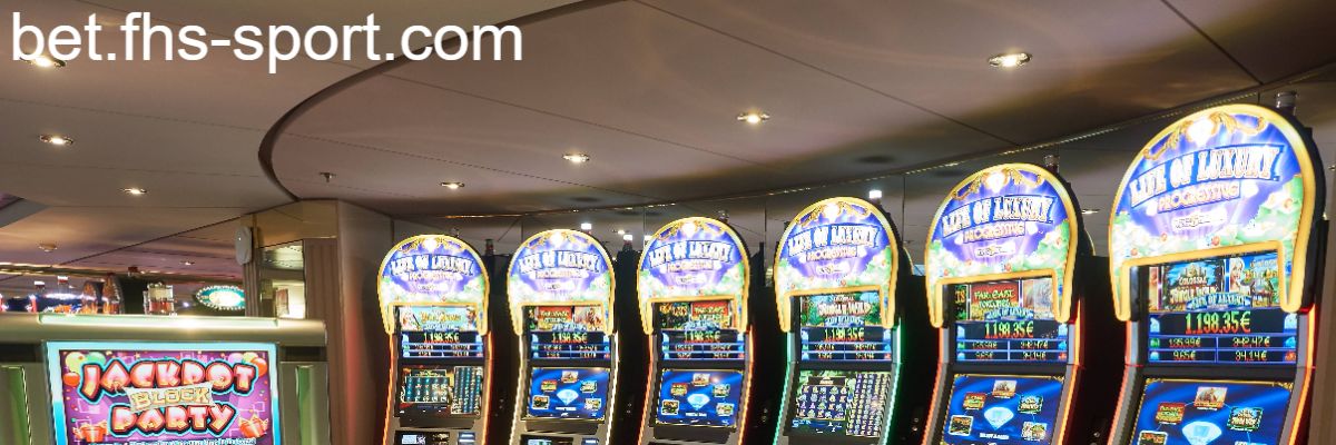 bet.fhs-sport.com